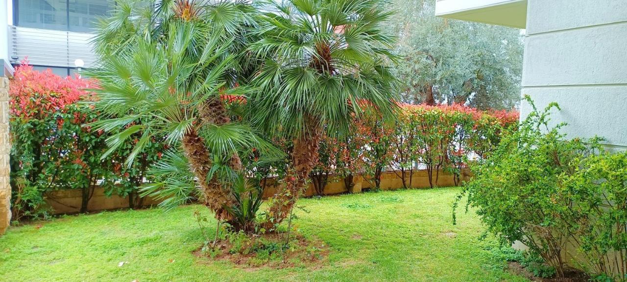 Filoxenia House Marousi -Private Parking- Daire Atina Dış mekan fotoğraf