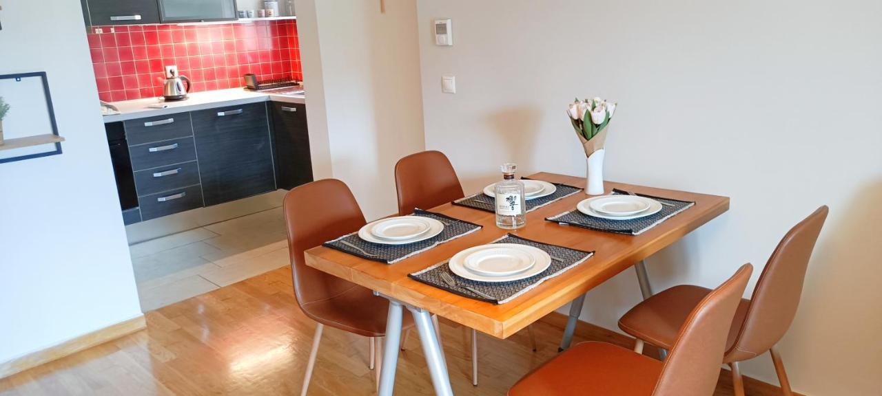 Filoxenia House Marousi -Private Parking- Daire Atina Dış mekan fotoğraf